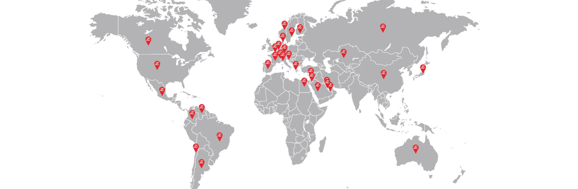 zoccai world MAP